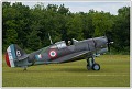 la ferte alais 2015_2-36